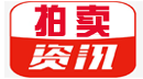 充電1分鐘續(xù)航800km，一個(gè)嚇壞特斯拉的黑科技